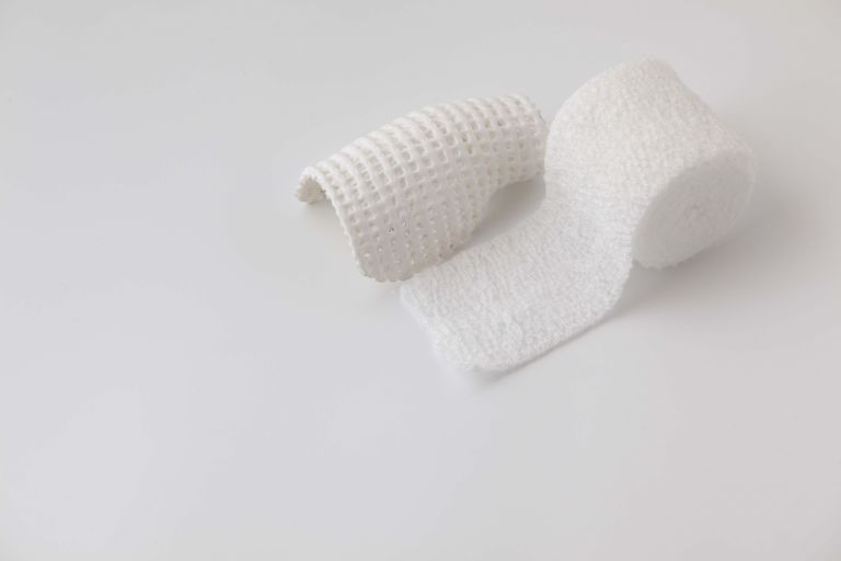 新宿で見つける！内科医が教える健康維持の秘訣とは